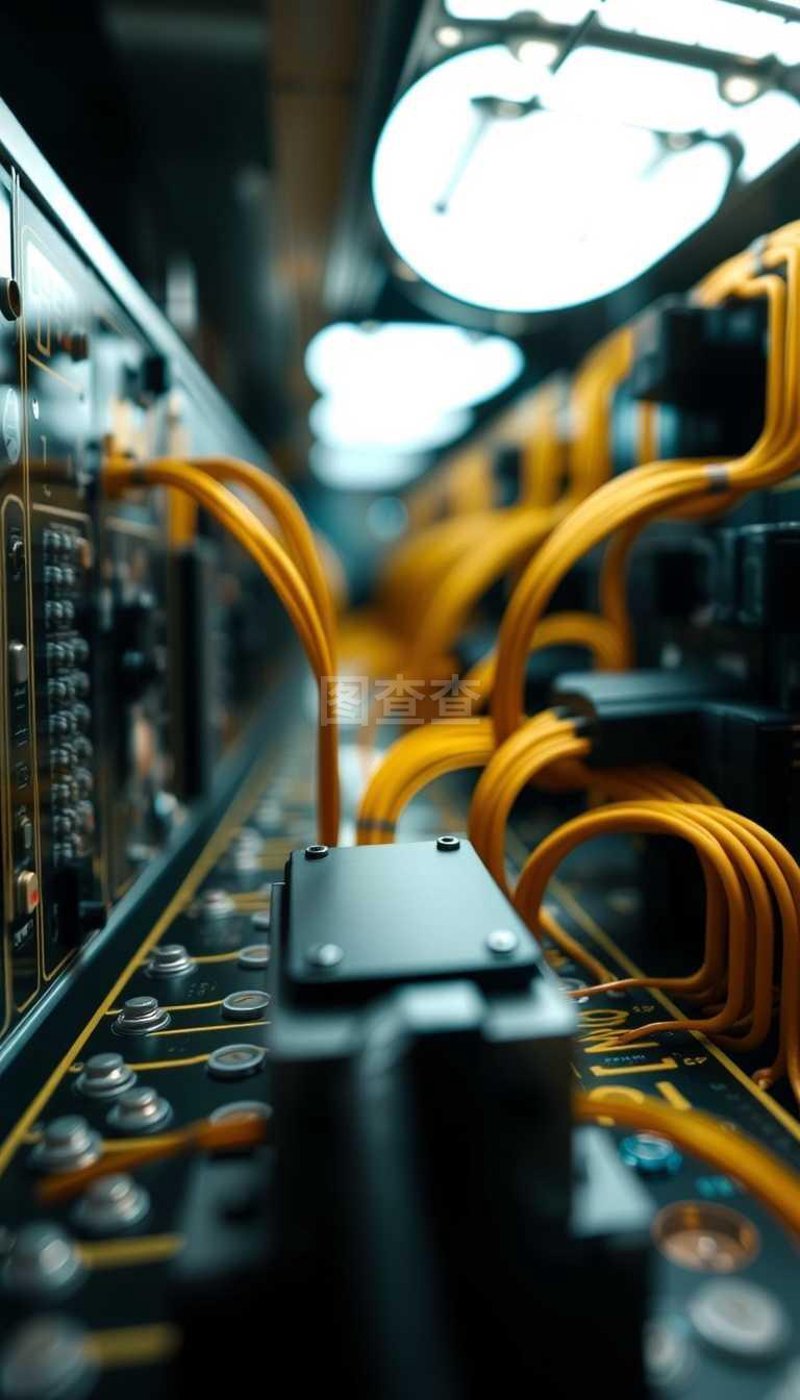 智慧企业系统集成选购指南:为您的业务注入活力